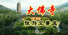 免费操逼视频中国浙江-新昌大佛寺旅游风景区